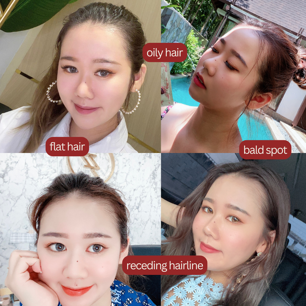 Pisum_Sativum_Pea_Peptide_Peas_for_your_hair_Yes_please_These_little_powerhouses_strengthen_your_strands_giving_you_hair_that_s_ready_to_grow_and_glow.Panax_Ginseng_Root_Extract_Give_62684422-4d0b-489b-ae81-a15a8d97b24c.png