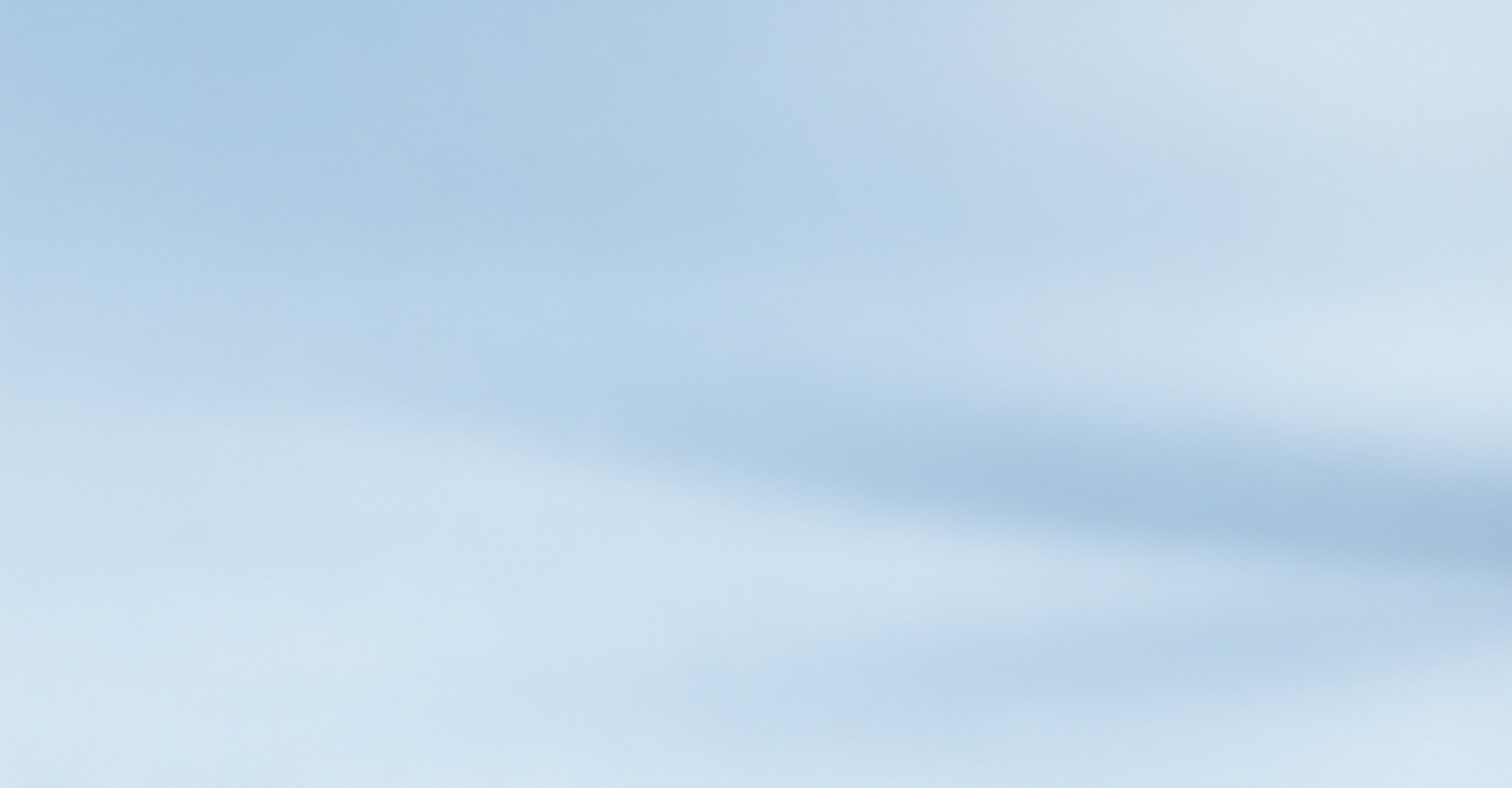 ElixirNewLaunch_bottom-image_4cac44bc-e7d3-4463-9a53-89263aa898c5.png