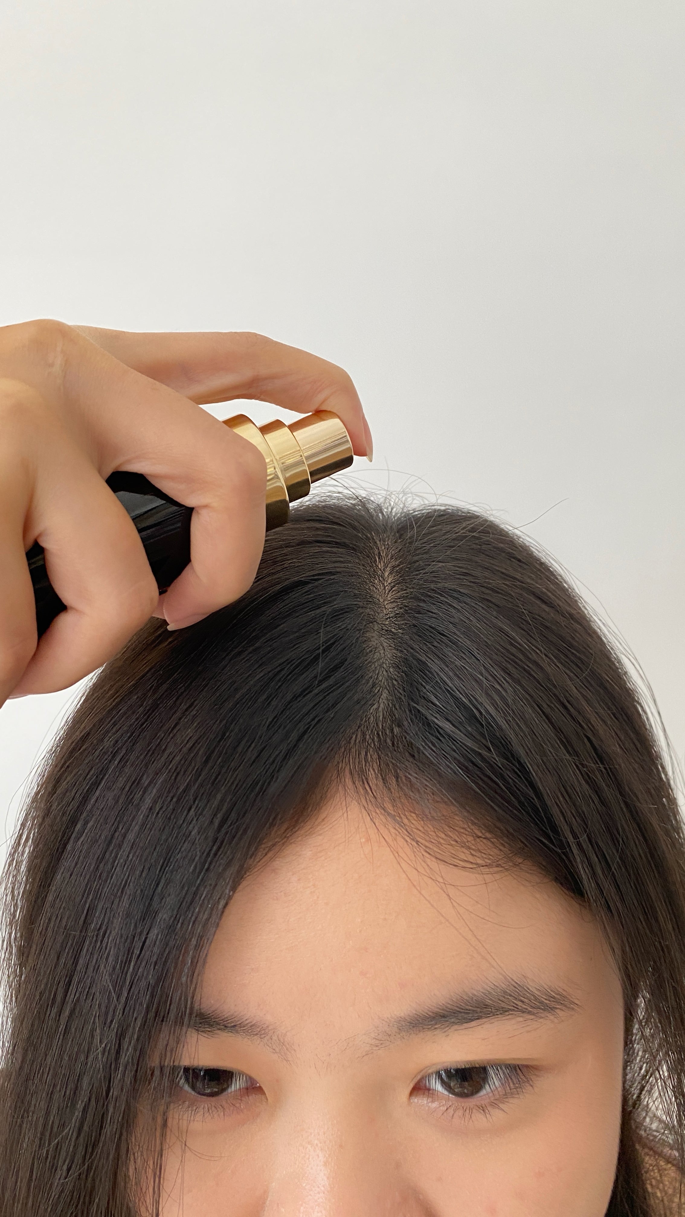 SCALP