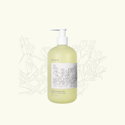 ATHALIA Cloud-Clear Body Wash