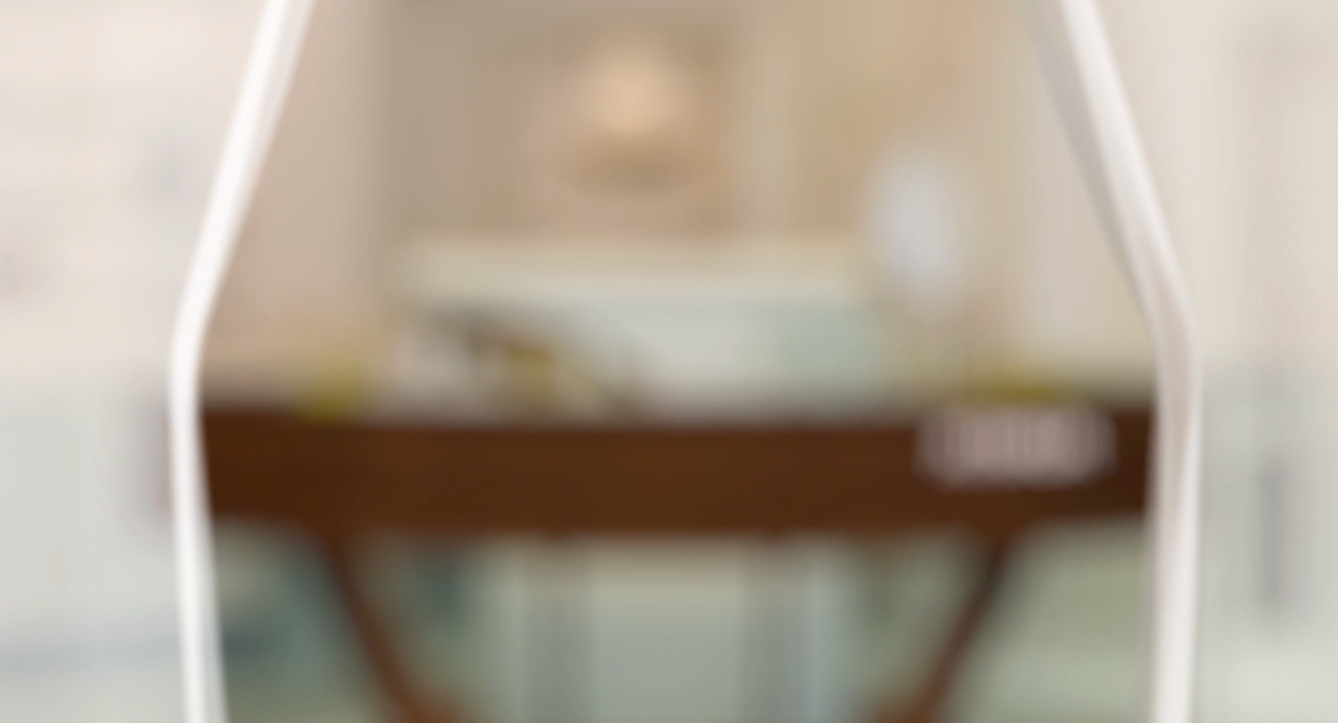 header-image_e0d164a6-e69e-49c1-8aba-8a3baf7b3088.png