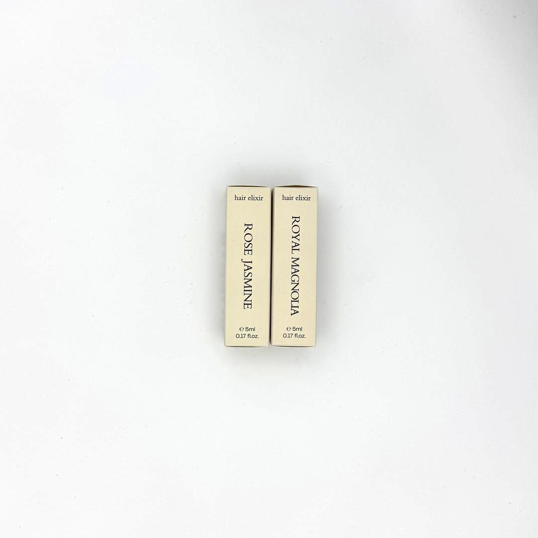 ATHALIA Mini Elixir - 5ml