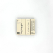 ATHALIA Mini Elixir - 5ml