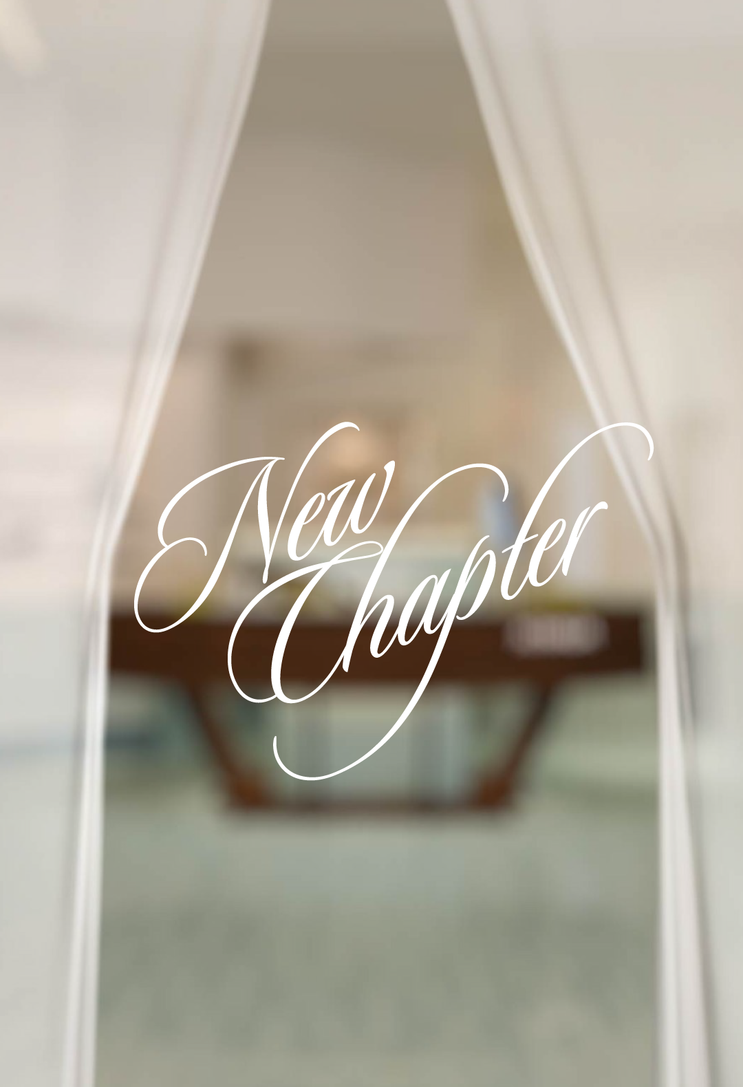 newchapter-01_413100ea-64d5-4807-a4af-abe4cf411afc.png