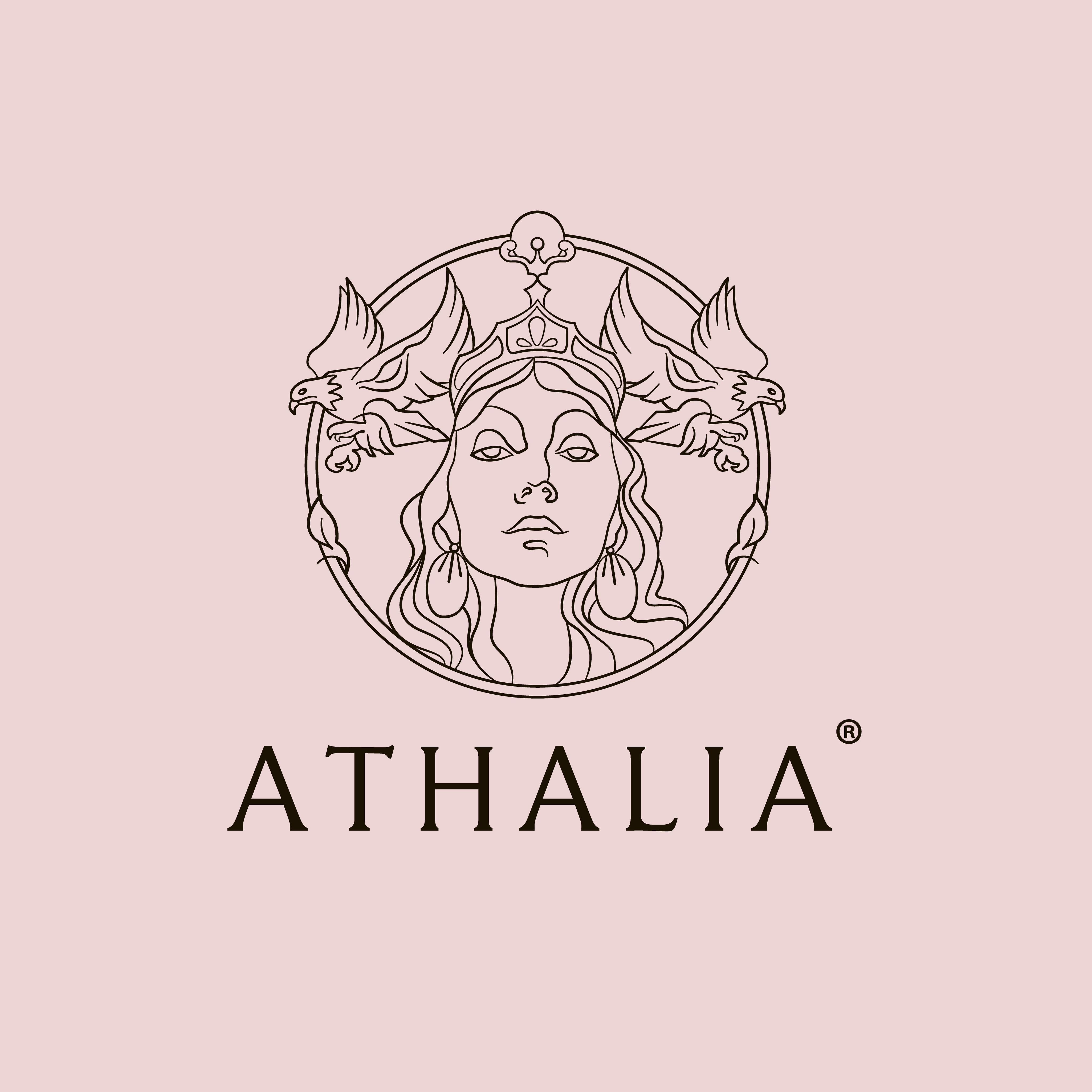 pinkLOGO.png